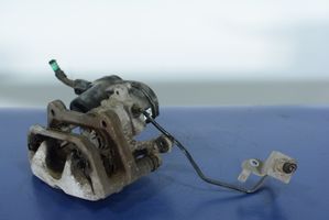 Alfa Romeo Spider 2000 Rear brake caliper 