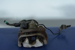 Alfa Romeo Spider 2000 Rear brake caliper 