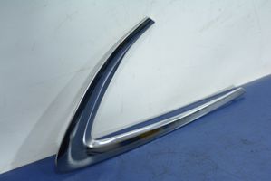 Alfa Romeo Spider 2000 Front bodywork piece 