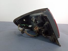 Mazda Xedos 9 Lampa tylna 220-61882