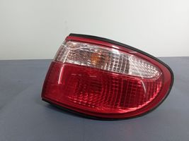 Mazda Xedos 9 Lampa tylna 220-61882