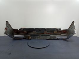 Suzuki Vitara (ET/TA) Pare-chocs 71811-77E10
