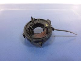 Audi A8 S8 D2 4D Innesco anello di contatto dell’airbag (anello SRS) 1J0959653