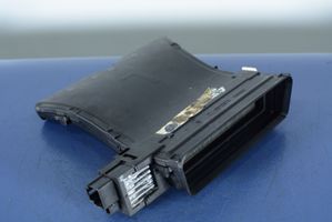 BMW X5M F85 Interior heater climate box assembly 6954487