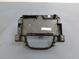 Opel Meriva B Panel klimatyzacji 13346043