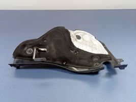 Porsche Cayenne (92A) Pezzo della carrozzeria anteriore 7P5819511B