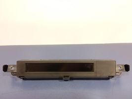 Mazda 5 Radio/CD/DVD/GPS-pääyksikkö CG15611J0