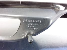 Mazda 5 Kojelaudan sivutuuletussuuttimen kehys CG15-55311