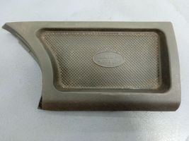 Land Rover Freelander Boite à gants FAH100380