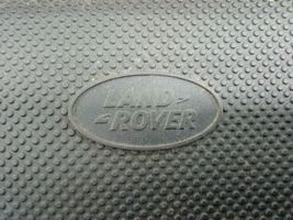 Land Rover Freelander Boite à gants FAH100380