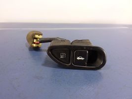 Hyundai Sonata Tailgate opening switch 93555-3D010