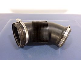 Audi A6 Allroad C7 Tube d'admission d'air 059129615Q