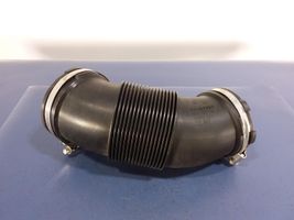 Audi A6 Allroad C7 Tube d'admission d'air 059129615Q