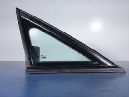 Seat Altea XL Mažasis "A" priekinių durų stiklas (keturdurio) 