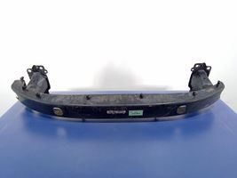 Volkswagen Phaeton Front bumper support beam 3D0807105AG