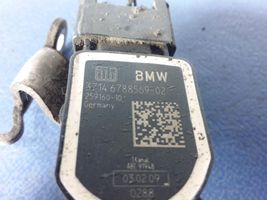 BMW 7 F01 F02 F03 F04 Sensor / Fühler / Geber 6788569