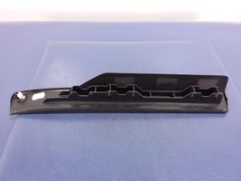 Mercedes-Benz S AMG W222 Side skirt rear trim A2226808335