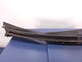 Honda FR-V Wiper trim 