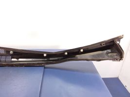 Honda FR-V Wiper trim 