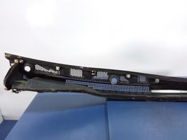 Honda FR-V Wiper trim 