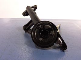 Mazda 3 I Pompe à huile 9641263780