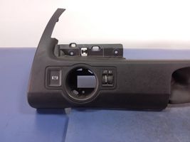 Volkswagen PASSAT B6 Altro elemento di rivestimento sottoporta/montante 3C1857200F