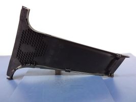 Mercedes-Benz C W204 Other sill/pillar trim element A2046900425