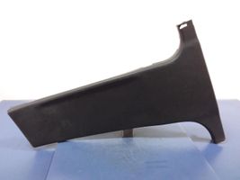 Mercedes-Benz C W204 Other sill/pillar trim element A2046900425