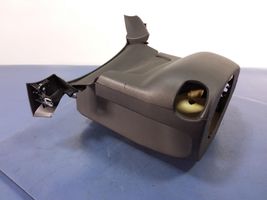 Opel Astra J Altro elemento di rivestimento sottoporta/montante 498951029