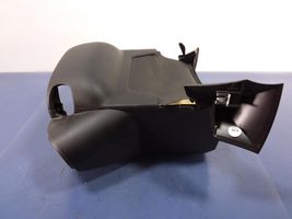 Opel Astra J Altro elemento di rivestimento sottoporta/montante 498951029