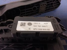 Volkswagen Golf Plus Pedale dell’acceleratore 1K1721503T