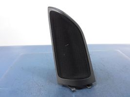 Mercedes-Benz B W246 W242 Subwoofer-bassokaiutin A2467200111