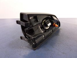 Mercedes-Benz B W246 W242 Subwoofer-bassokaiutin A2467200111