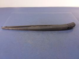 Alfa Romeo 159 Rear wiper blade arm 