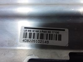 Mercedes-Benz Vaneo W414 Poduszka powietrzna Airbag pasażera 1688600805