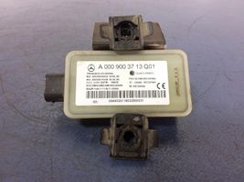 Mercedes-Benz GLC X253 C253 Tire pressure sensor 