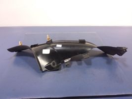 BMW 4 F32 F33 Altro elemento di rivestimento sottoporta/montante 7308811