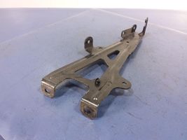 BMW 4 F32 F33 Variklio pagalvės vakuuminis vožtuvas 8602078