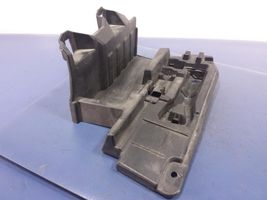 BMW 4 F32 F33 Vano portaoggetti 7309514