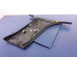 BMW 4 F32 F33 Altro elemento di rivestimento sottoporta/montante 7311217