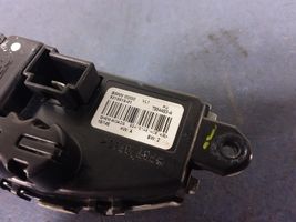 BMW 4 F32 F33 Motorino ventola riscaldamento/resistenza ventola 9319919