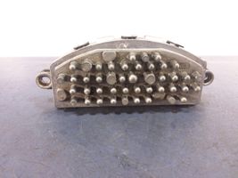 BMW 4 F32 F33 Motorino ventola riscaldamento/resistenza ventola 9319919