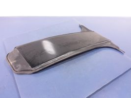 BMW 4 F32 F33 Pezzo della carrozzeria anteriore 7453303