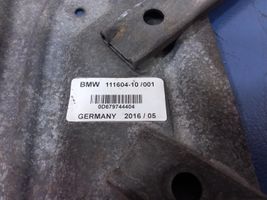 BMW 4 F32 F33 Set del kit di montaggio della sospensione anteriore 111604-10