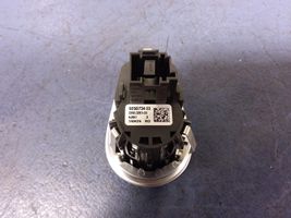 BMW M4 F82 F83 Bouton poussoir de démarrage du moteur 9250734