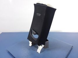 BMW M4 F82 F83 Muu kynnyksen/pilarin verhoiluelementti 7276894