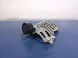 BMW M4 F82 F83 Ilmastointilaitteen kompressorin pumppu (A/C) 7585167