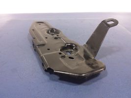 BMW M4 F82 F83 Couvre-soubassement avant 7244171