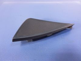 Mercedes-Benz C W204 Enceinte subwoofer A2118200202