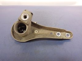 BMW 4 F32 F33 Sous-châssis arrière 6793651